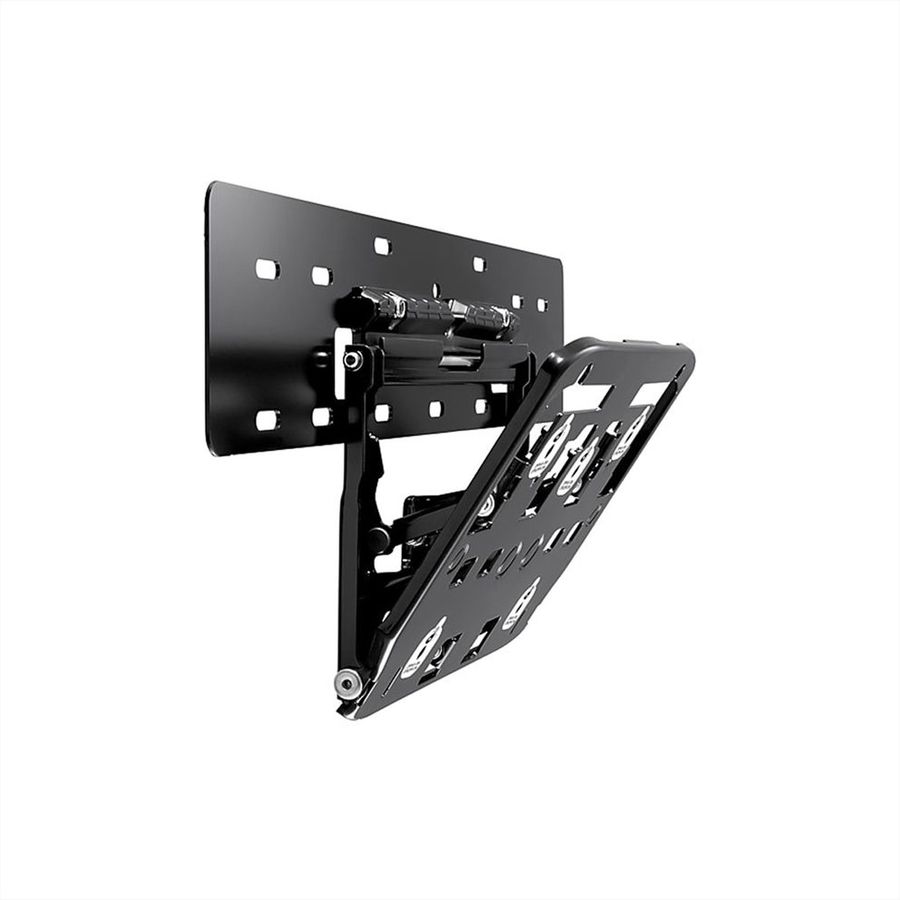 Samsung No Gap Wall Mount 75'' WMN-M25EA kompatibel mit QLED: 75''