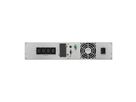 EATON 9E 1000iR 19 Zoll RM