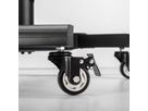 Hagor système de stand mobile Braclabs-Stand