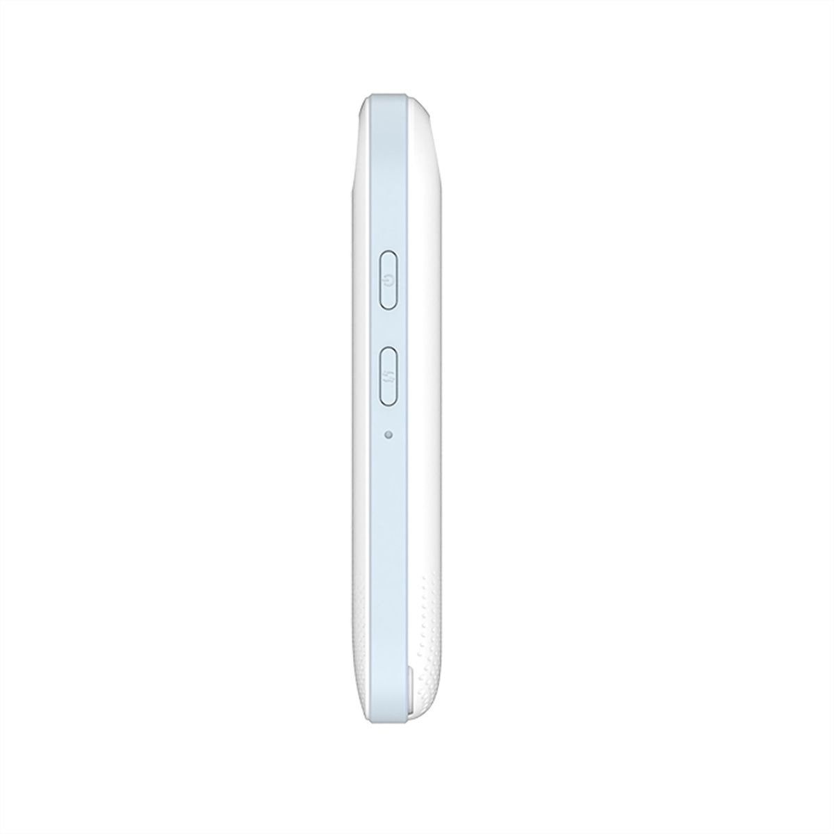 D-Link DWR-933W Mobile Hotspot, 4G LTE+ AX600 Wi-Fi 6