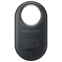 Samsung Galaxy SmartTag2, noir