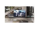 **Retoure**Samsung TV 77" S95D Series