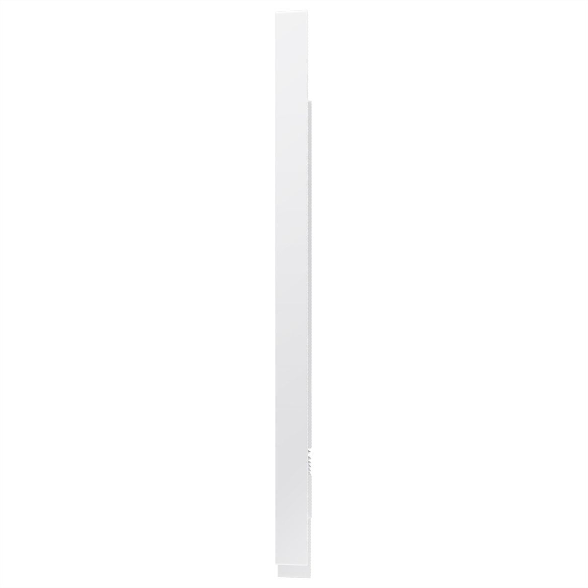 Samsung Flip 75", WMFX