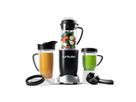 Nutribullet Rx