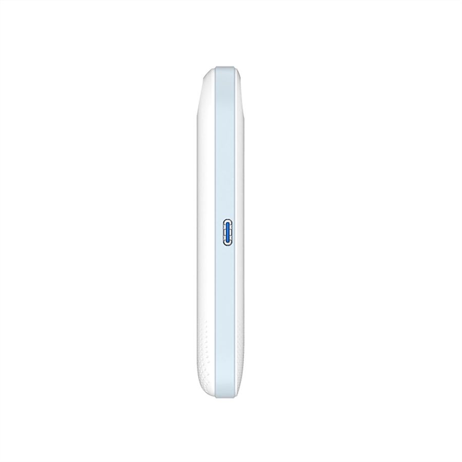 D-Link DWR-933W Mobile Hotspot, 4G LTE+ AX600 Wi-Fi 6