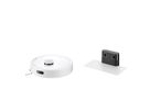 Roborock Aspirateur robot Q7B, blanc
