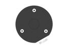 TP-Link Junction Box VJB-305