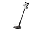 Gorenje SVC259441NFGO NEOFLOW Aspirateur sans fil, 200W, sans fil