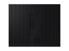 Samsung Digital Signage Display QB98C, 98" 16/7 350nit