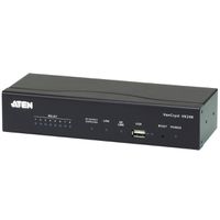 ATEN VK248 8-Channel Relay Expansion Box