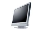 Eizo Monitor FDS1721T-GY - 17", Desktop Touchpanel - 24/7 - 5:4 Format