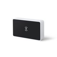Ecovacs Mobilfunkmodul , zu Goat G1, inkl. eSIM