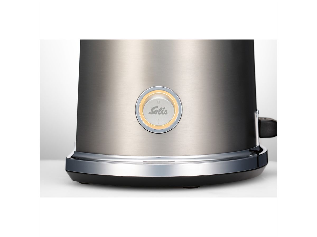 Solis Pop & Fun Typ 8504