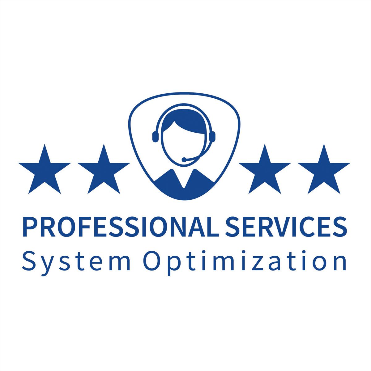 MOBOTIX Professional Service Remote halbe Stunde