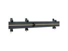 Hagor Wandhalterung CPS W4L 32-43"/VESA 200