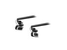 Aver Content Camera KIT CAM130, schwarz