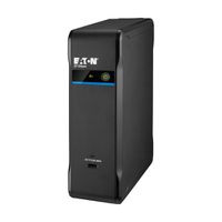 Eaton 3P Ellipse 700 USB DIN / Technologie: Offline