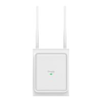 TP-Link EAP725-Outdoor Access Point