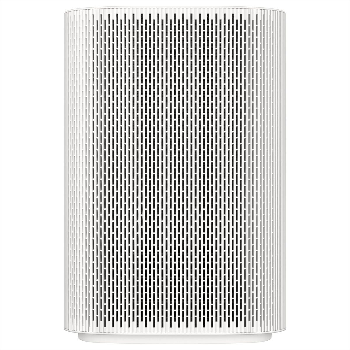 Samsung The Premiere 5 LPF5 4K 2025