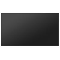 Hisense Signage Display 86GM50D, 86", 18/7, UHD, 500cd/m², 25% Haze