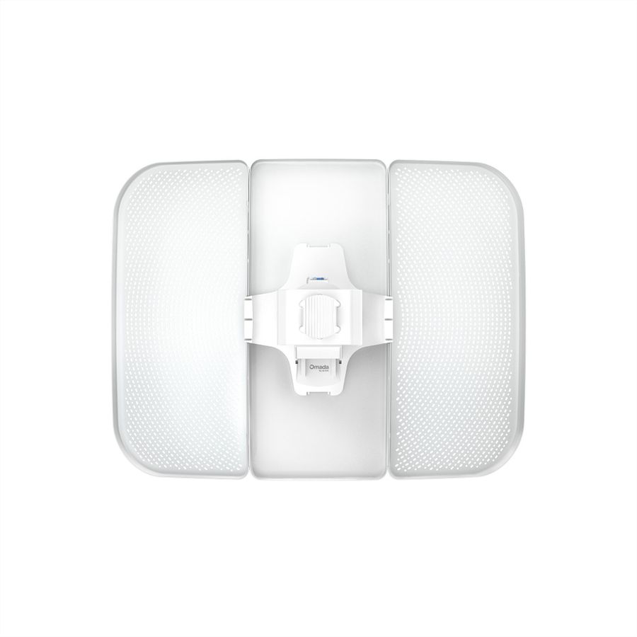 TP-Link Bridge Kit UR Kit , Beam Bridge 5 UR KIT