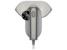 Dreame Fer à repasser Rotafly P7, DWIP7GAEU, 1200W, Champagne Gold, 2200 W, rouge