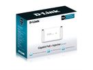 D-Link DPE-301GI PoE+ Adapter/Injector