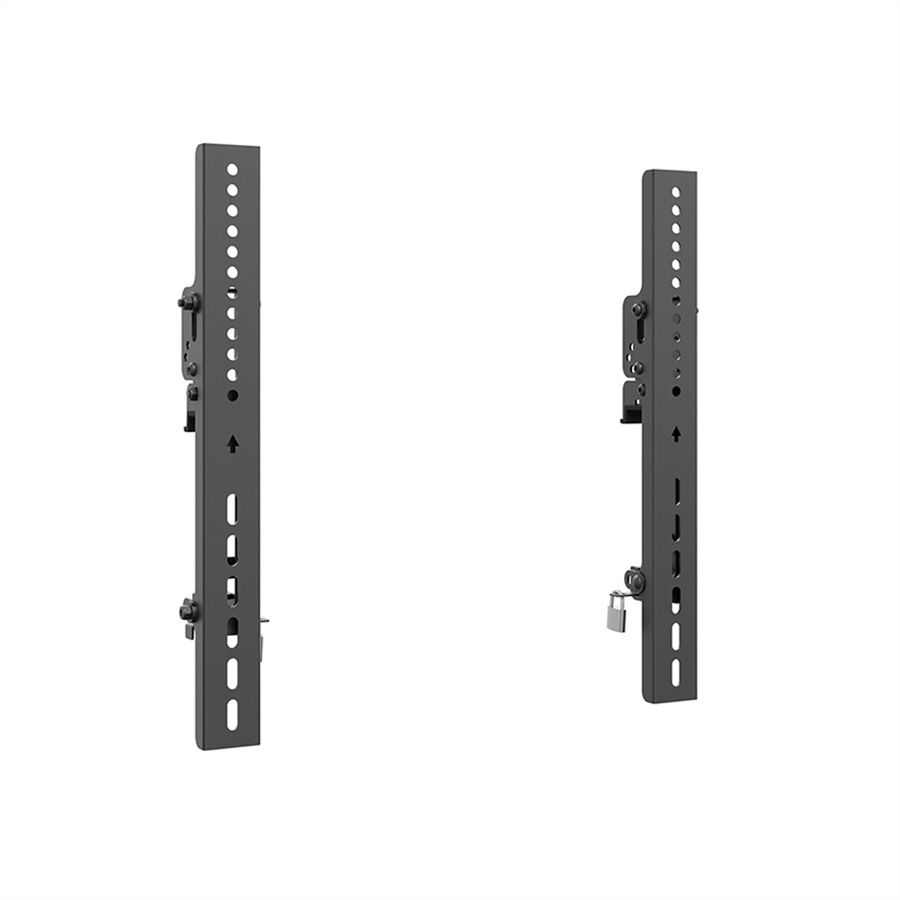 Hagor CPS Tilt Arms S VESA 400, for Tilt Arms - Serie