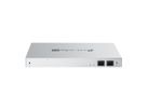 TP-Link Campus Switch S5500-16XF, 16x10G SFP+ L2+ Aggregation Switch
