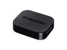 Samsung TV Wireless Dongle STDB10A