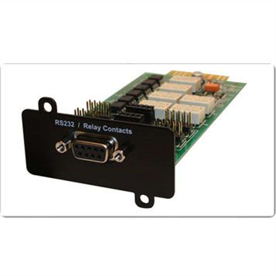 EATON 9PX1500IRT2U