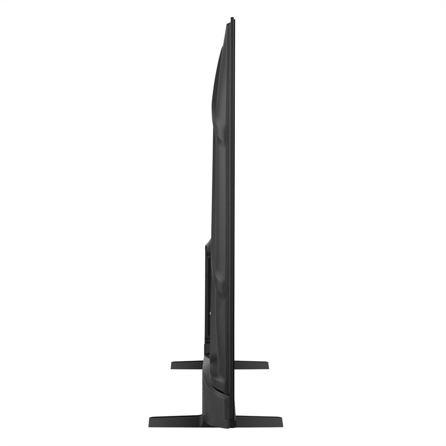 Hisense TV 85E7S 85", QLED 4K, 60Hz, 400 Nits