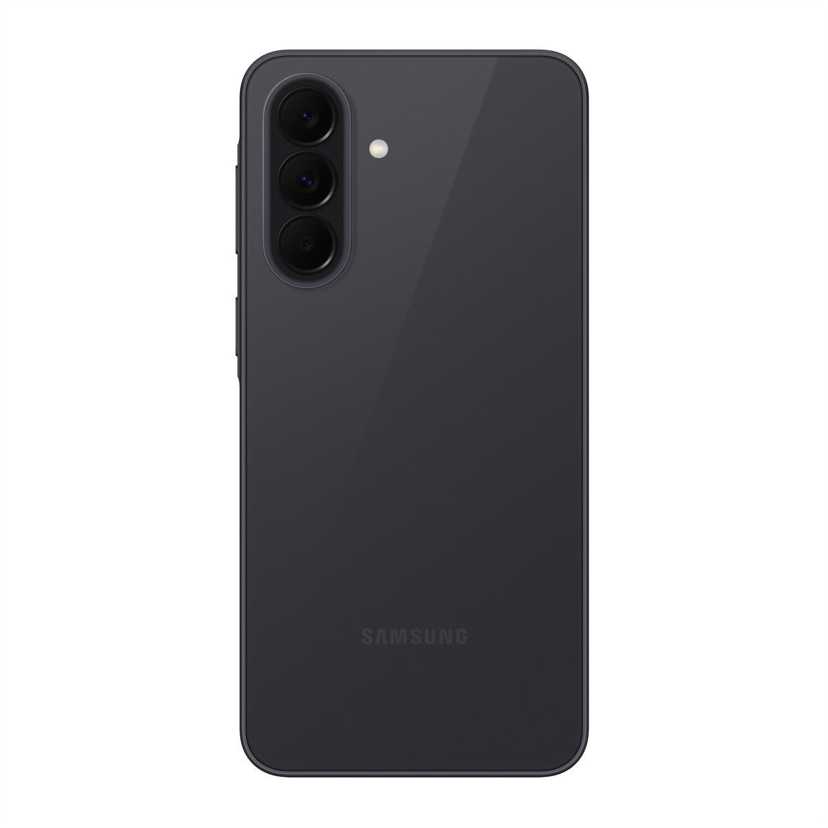 Samsung Galaxy A37 Enterprise Edition, 128GB, Awesome Charcoal