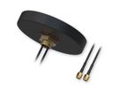 TELTONIKA PR1KCL25 Antenne de toit, COMBO MIMO MOBIL SMA
