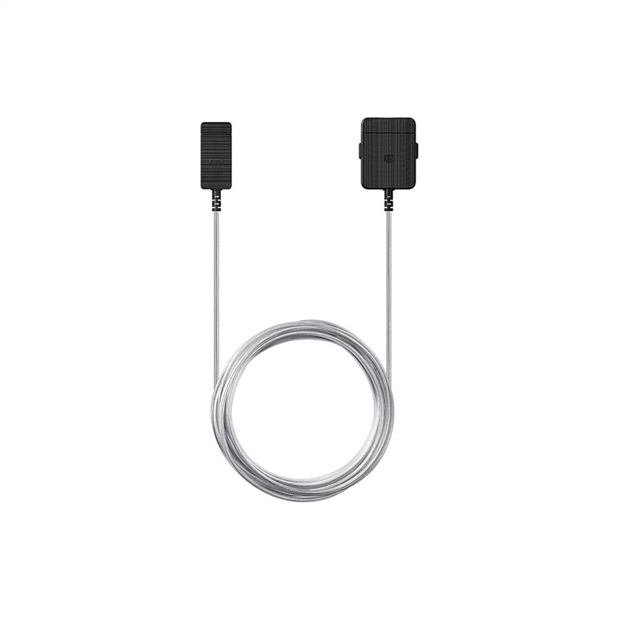 Samsung VG-SOCN85/XC Kabel 15m Optisches Kabel, 8K TV