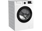 Beko lave-linge WM225, 9kg, A