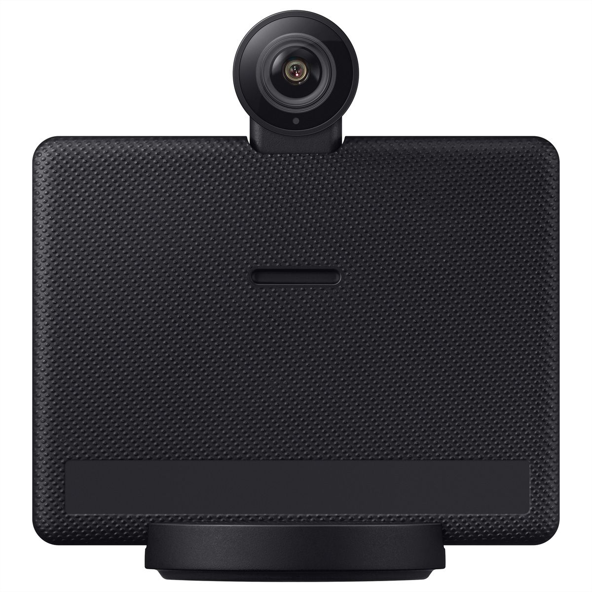 Samsung SlimFit Cam
