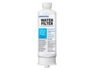 Samsung filtre à eau pour Food-Center HAF-QIN/EXP, pour RF65A967ESR