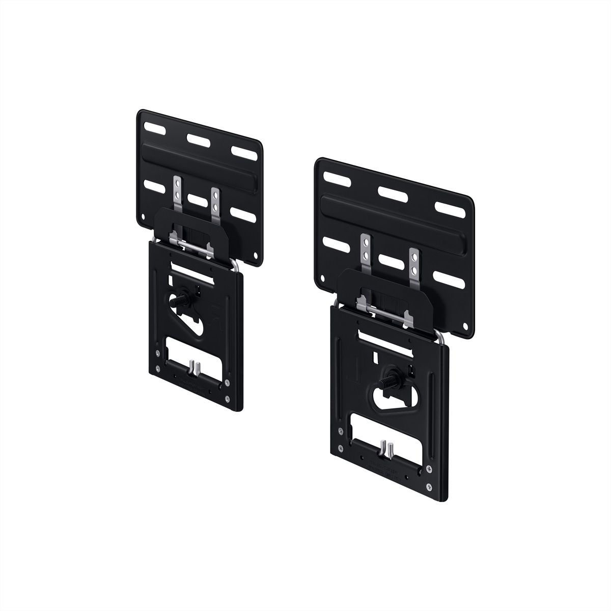 Samsung Support mural, QBC / QMC / QHC Serie