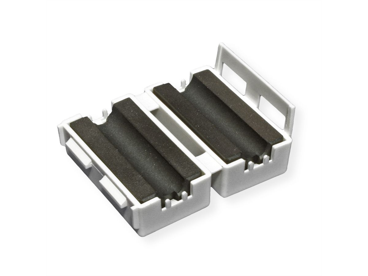 ROLINE Filter Ferrit-6,5