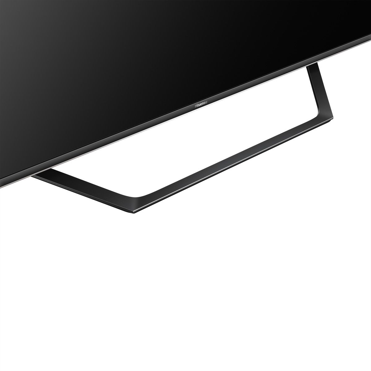 Hisense TV 43A7DS 43", QLED 4K, 60Hz, 300 Nits