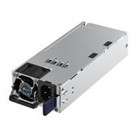 TP-Link PSM550-AC Netzteil , Up to 550 watts output power