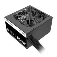Thermaltake TR2 S 550W Netzteil