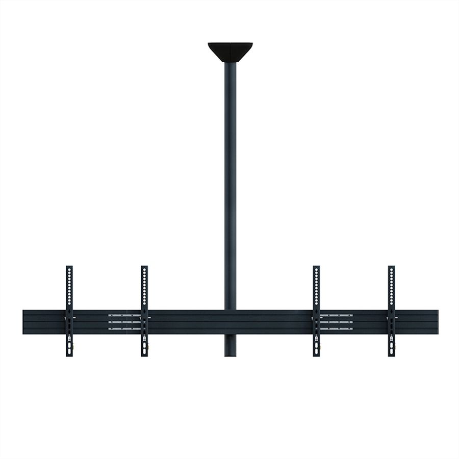 Hagor Deckenhalterung CPS D2L 46-65"
