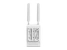 TP-Link Gateway ER703WP 4G