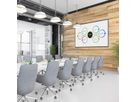 Philips Signage Display 55BDL3650QE/00 , 55", UHD, 18/7, 350cd/m², Android