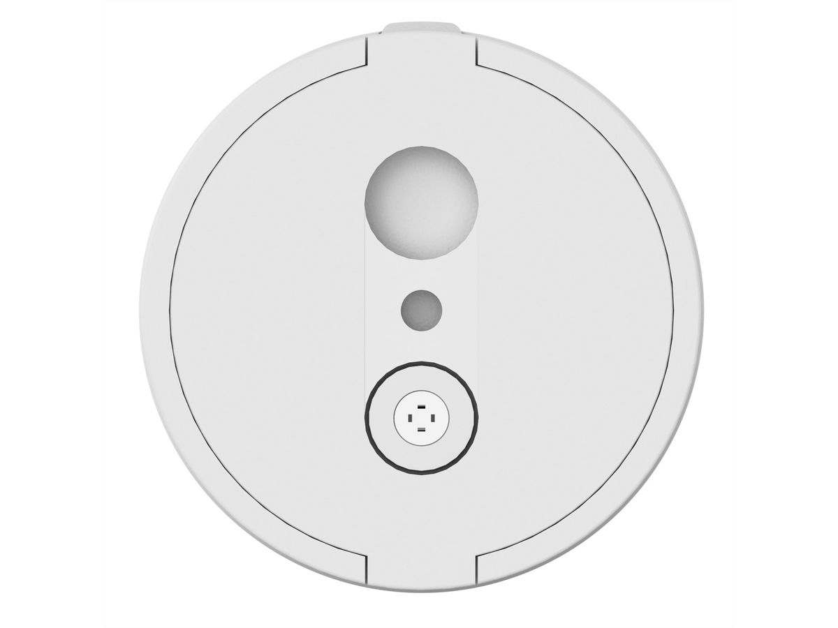 Aqara Präsenzsensor FP300