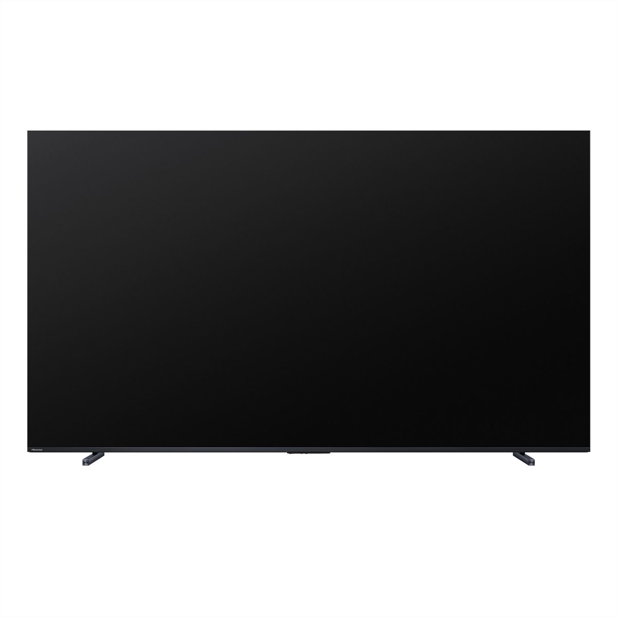 Hisense TV 100Q7S PRO 100", QLED 4K, 144Hz, 400 Nits