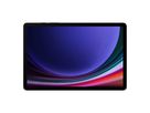Samsung Galaxy Tab S9 édition entreprise, 128GB, gris, 5G