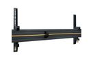Hagor mobiles Standsystem CPS mobile Stand 2x 55-65"